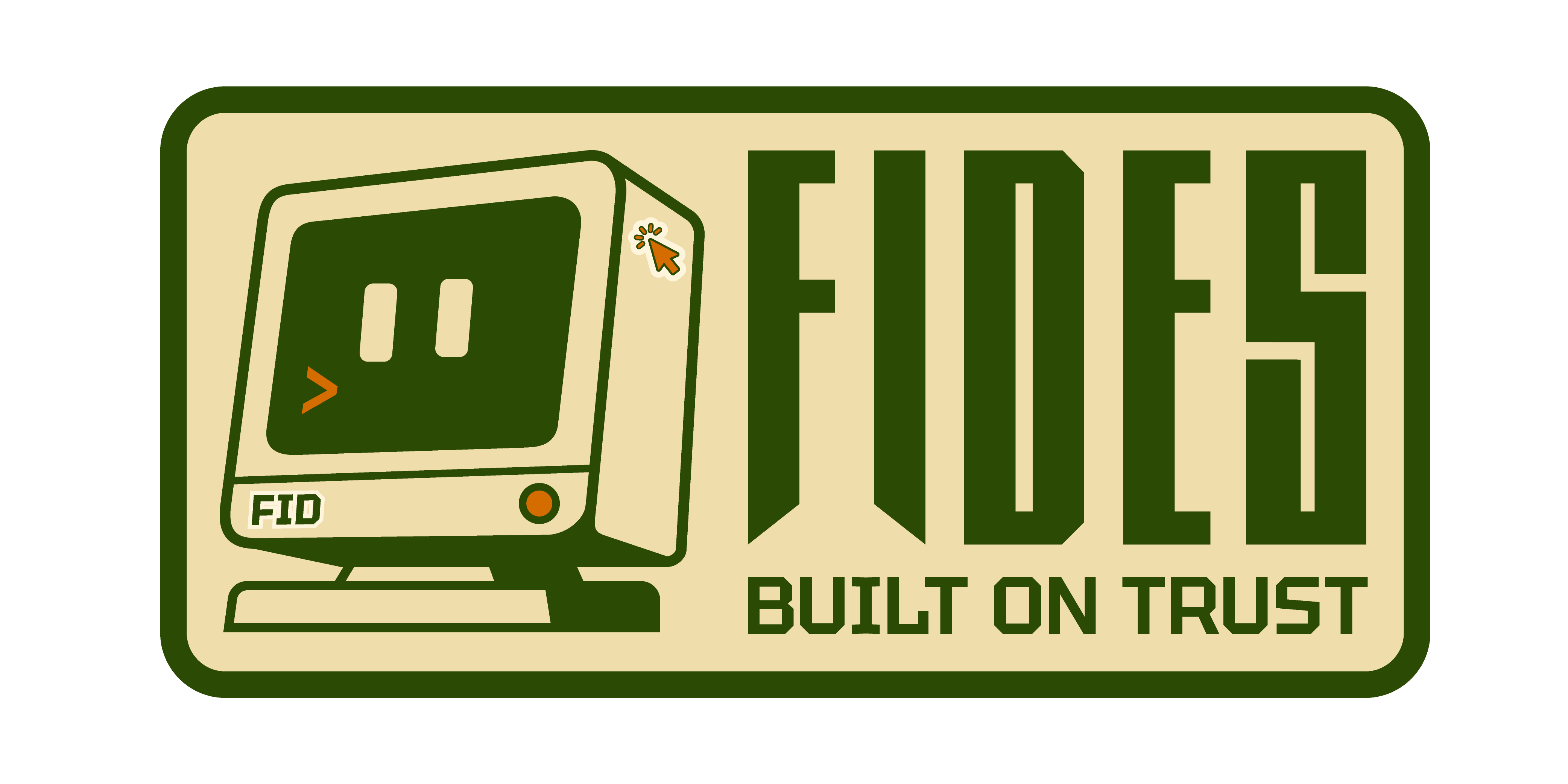 FIDES