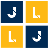 Logo João Lima
